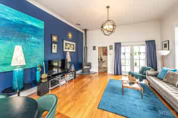 29 Young Street, Whanganui East