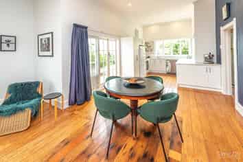 29 Young Street, Whanganui East