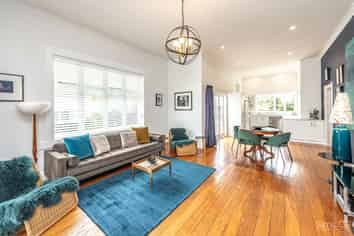 29 Young Street, Whanganui East