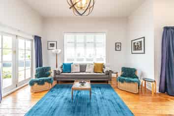 29 Young Street, Whanganui East