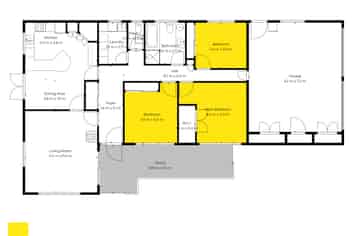 13 Glengowan Place, Conifer Grove