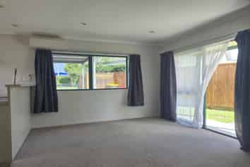 85a Ohaupo Road, Melville