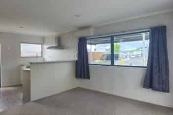 85a Ohaupo Road, Melville