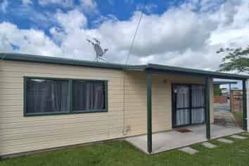 85a Ohaupo Road, Melville