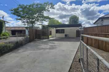 85a Ohaupo Road, Melville