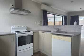 85a Ohaupo Road, Melville