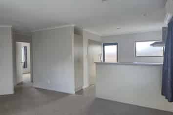 85a Ohaupo Road, Melville