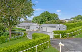 59 Hyland Place, Waiuku