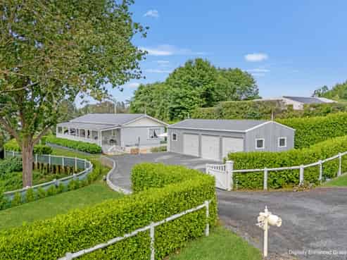 59 Hyland Place, Waiuku