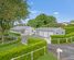 59 Hyland Place, Waiuku, Franklin, Auckland