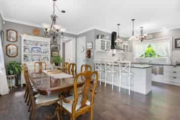 59 Hyland Place, Waiuku