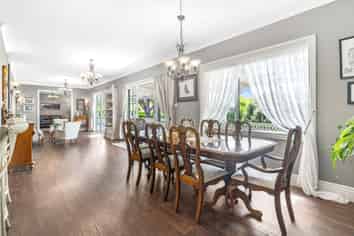 59 Hyland Place, Waiuku