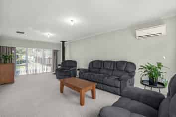 66 Wainuiomata Road, Wainuiomata