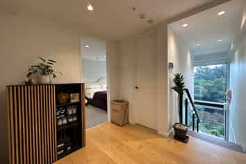 101/27 Grace Street, Orakei