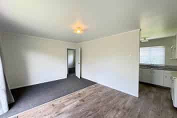 6/50 Seabrook Avenue, New Lynn