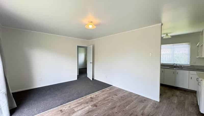 6/50 Seabrook Avenue, New Lynn