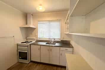 6/50 Seabrook Avenue, New Lynn