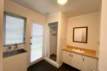 6/50 Seabrook Avenue, New Lynn