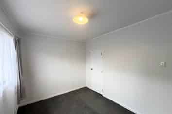 6/50 Seabrook Avenue, New Lynn