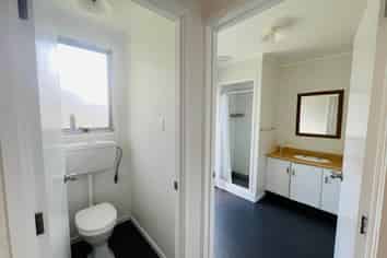 6/50 Seabrook Avenue, New Lynn