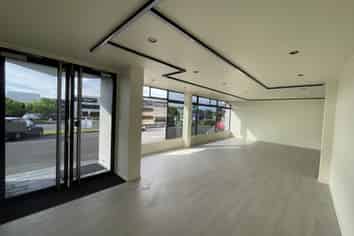 Spotlight on Constellation 253sqm