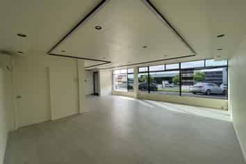 Spotlight on Constellation 253sqm