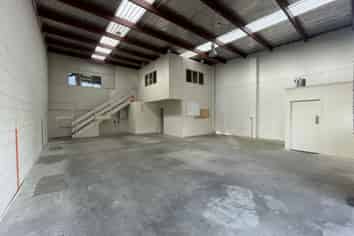 Spotlight on Constellation 253sqm