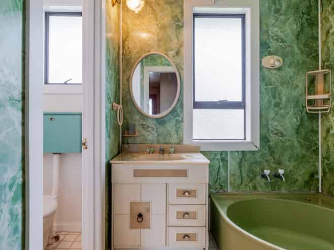 16 Huxley Street, Pahiatua