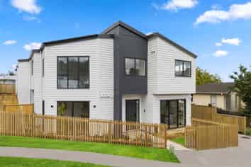 Lot 1-5/29 Clyma Place, Massey