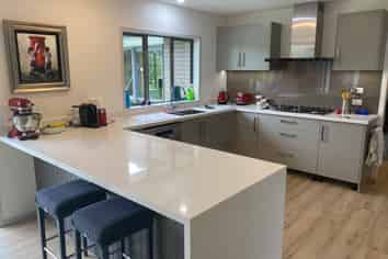 Northland - Address withheld