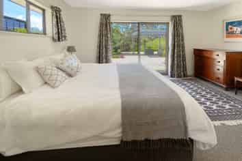 Northland - Address withheld