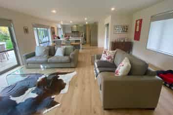 Northland - Address withheld