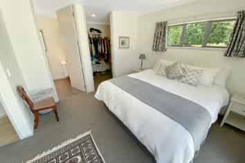 Northland - Address withheld