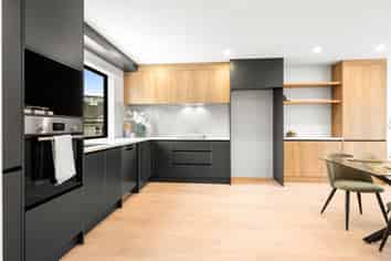 7/13 Arawa Street, New Lynn