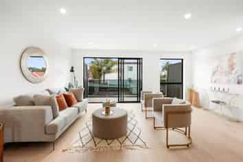 7/13 Arawa Street, New Lynn