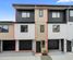 7/13 Arawa Street, New Lynn, Waitakere City, Auckland