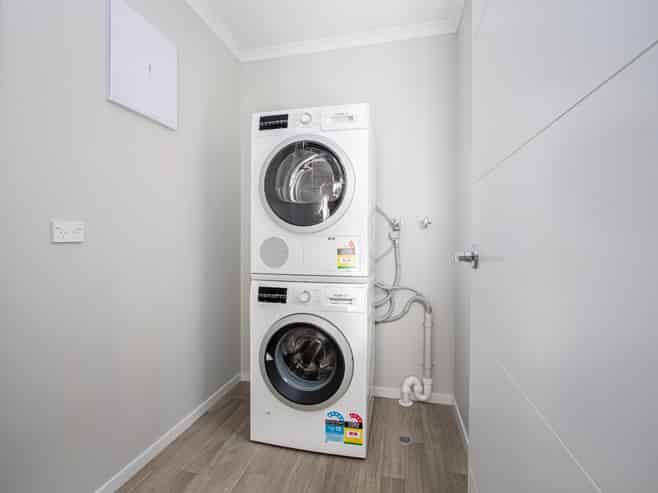 C/3/20 Jones Crescent, Melville