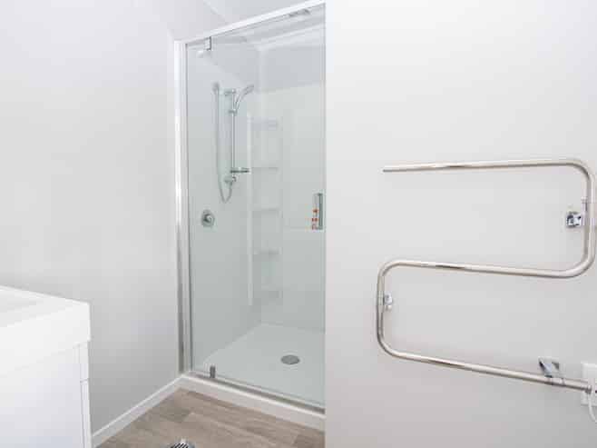 C/3/20 Jones Crescent, Melville