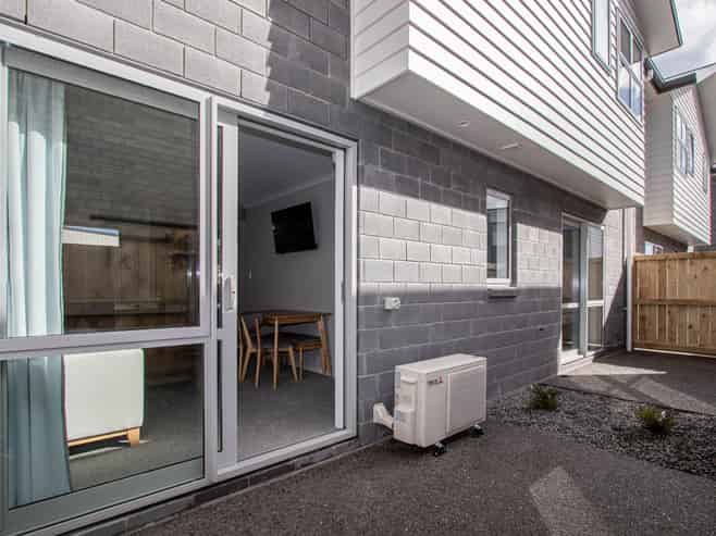 C/3/20 Jones Crescent, Melville