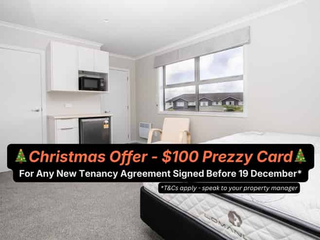 C/3/20 Jones Crescent, Melville