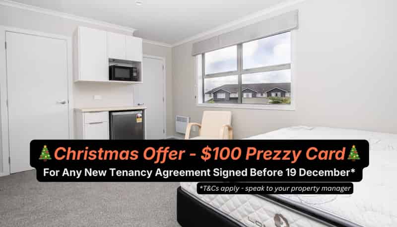 C/3/20 Jones Crescent, Melville