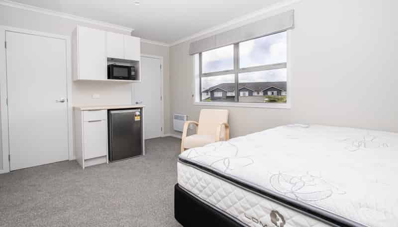 C/3/20 Jones Crescent, Melville