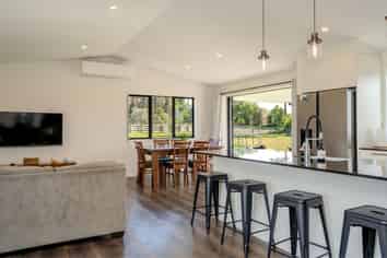 Northland - Address withheld