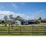 43A Amuri Road, Kerikeri, Far North, Northland