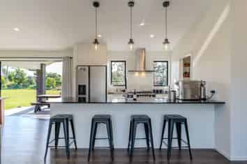 Northland - Address withheld