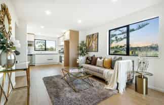 5/90 Stredwick Drive, Torbay