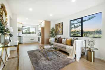 5/90 Stredwick Drive, Torbay