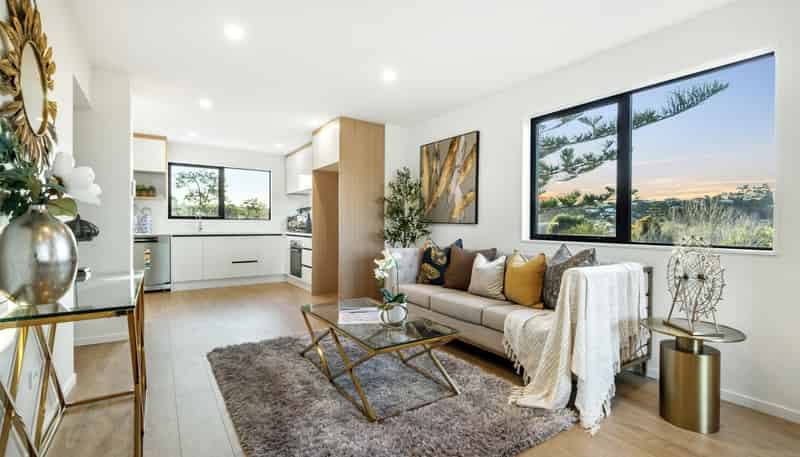 5/90 Stredwick Drive, Torbay