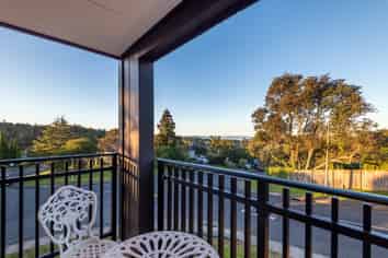 5/90 Stredwick Drive, Torbay