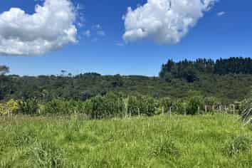 219 Awhitu Central Road, Awhitu